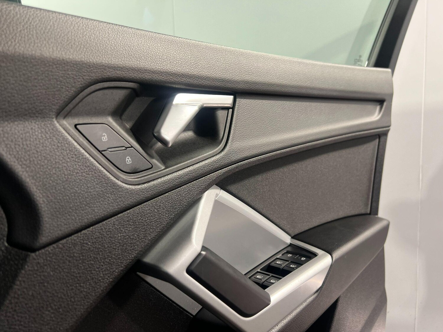 Used Audi Q3 2022 for sale - 77395823: Photo 29