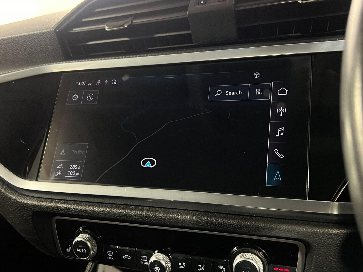 Used Audi Q3 2022 for sale - 77395823: Photo 34