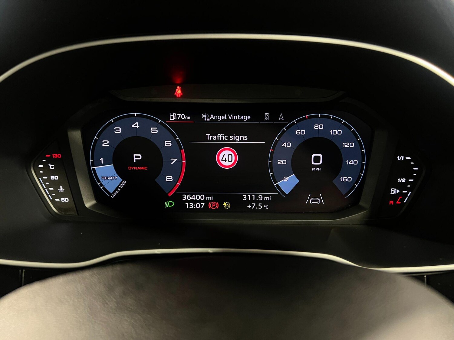 Used Audi Q3 2022 for sale - 77395823: Photo 35