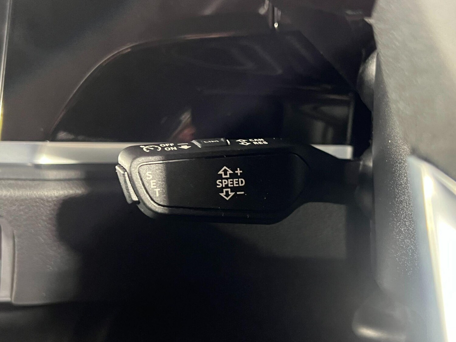 Used Audi Q3 2022 for sale - 77395823: Photo 46