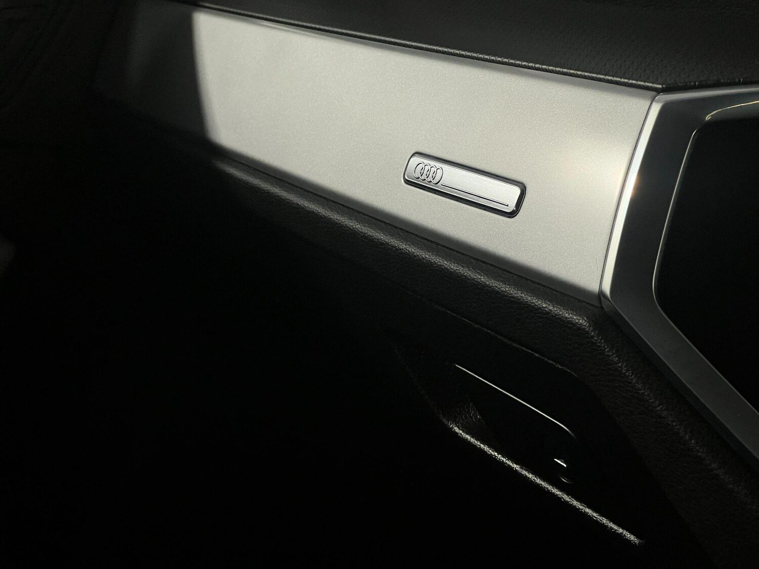 Used Audi Q3 2022 for sale - 77395823: Photo 47