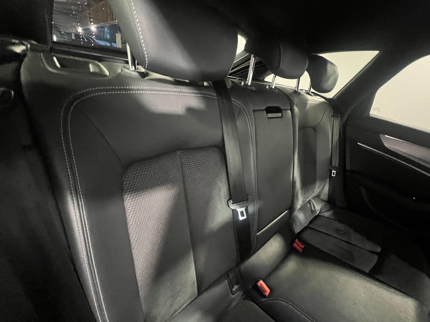 Used Audi A6 2019 for sale - 77549933: Photo 15