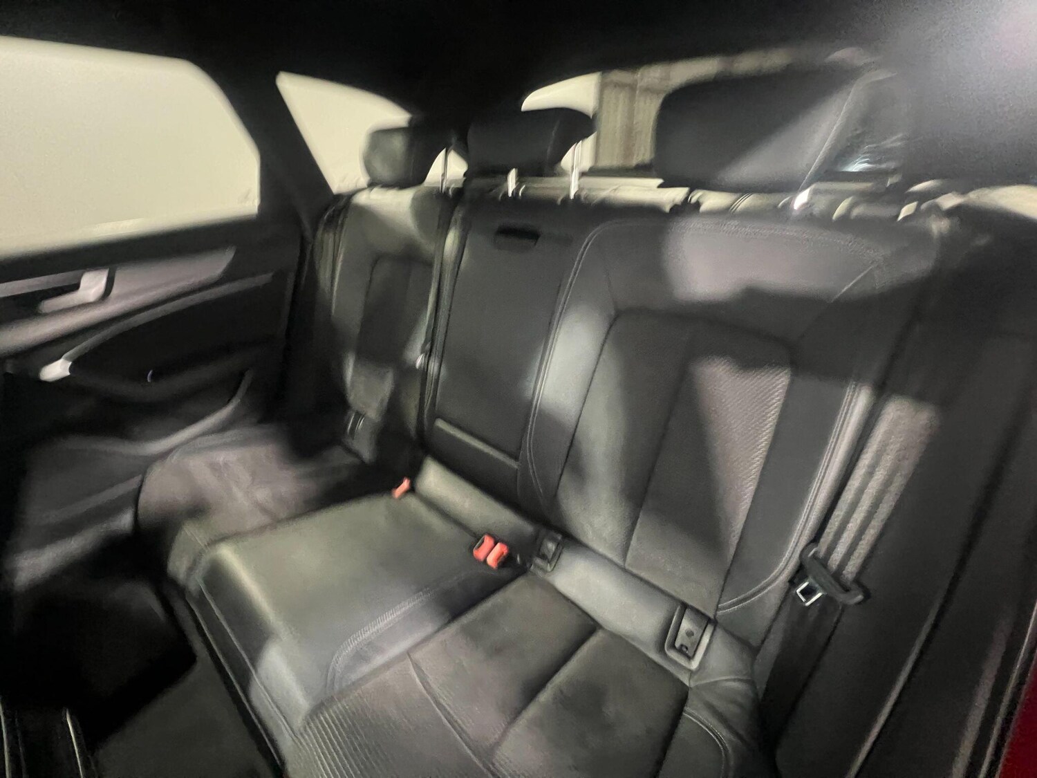 Used Audi A6 2019 for sale - 77549933: Photo 18