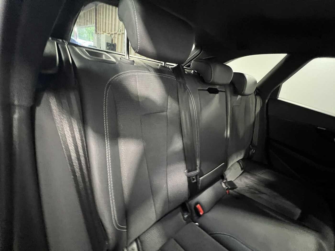 Used Audi A4 2022 for sale - 76152408: Photo 16