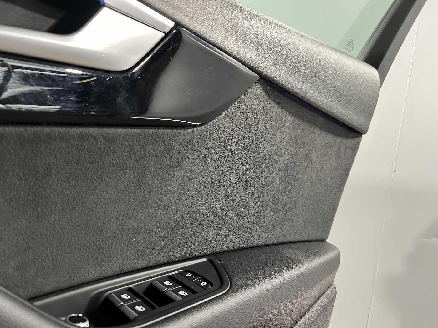 Used Audi A4 2022 for sale - 76152408: Photo 26