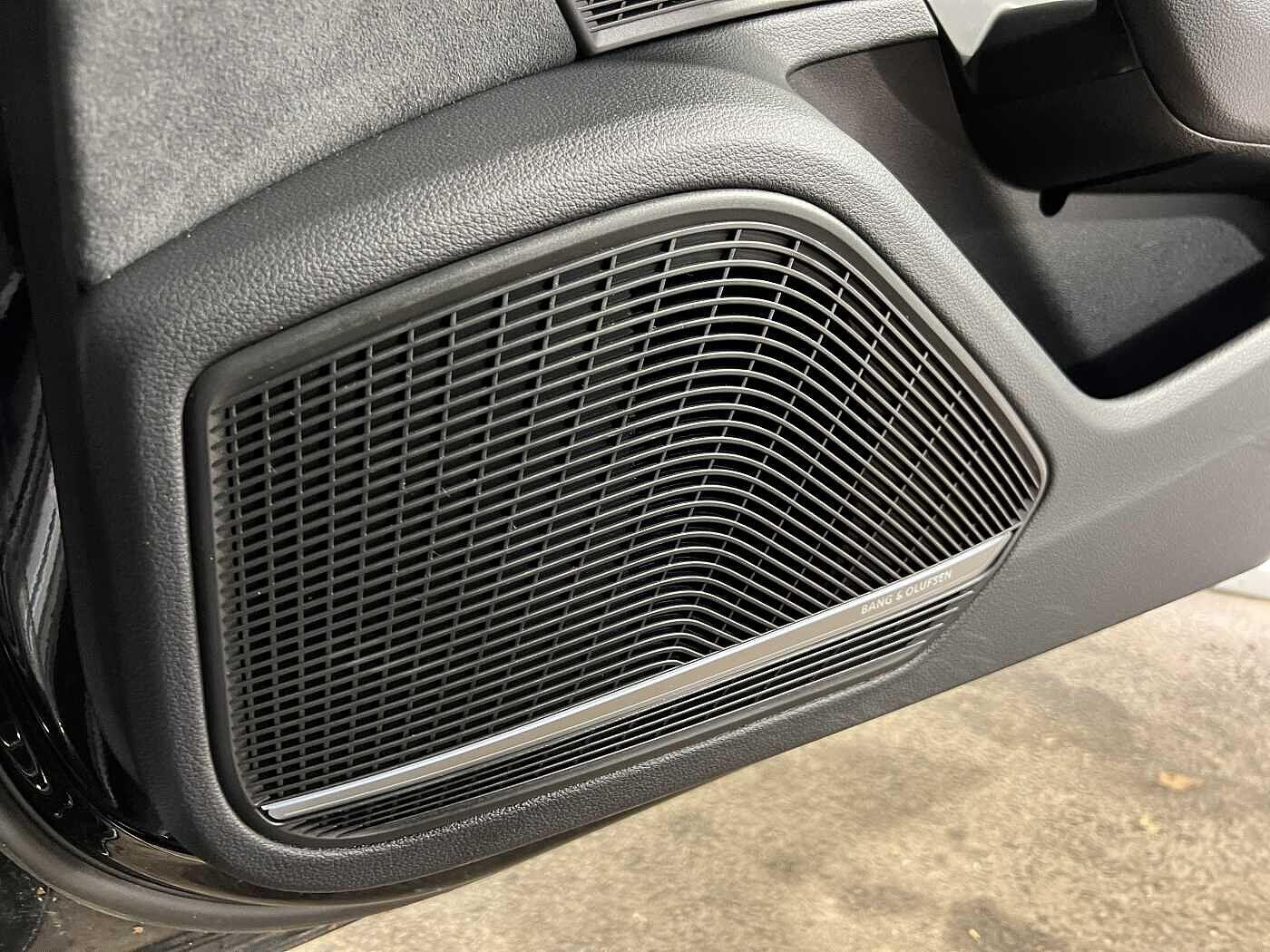 Used Audi A4 2022 for sale - 76152408: Photo 27