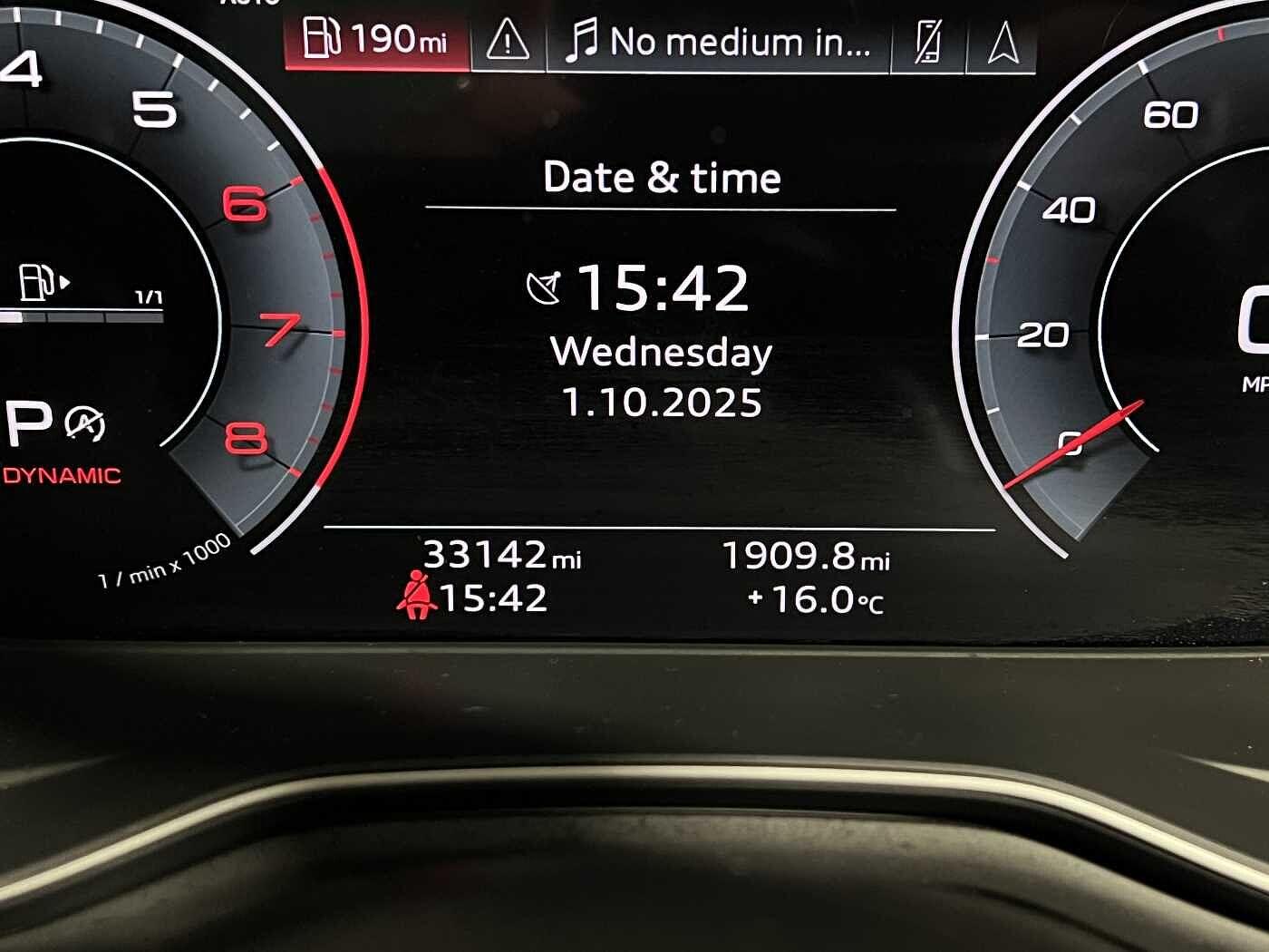 Used Audi A4 2022 for sale - 76152408: Photo 31