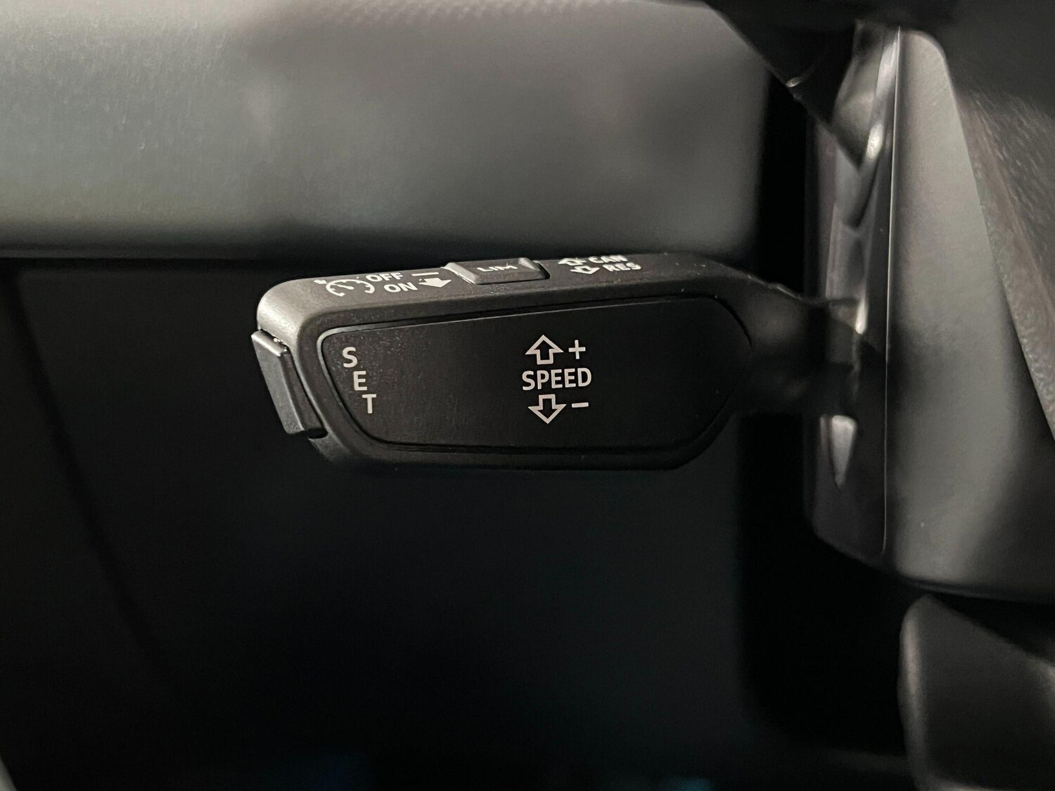 Vehicle 64