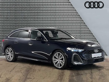 Used Audi A5 2025 for sale - 78384339: Photo