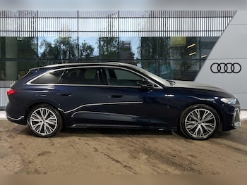 Used Audi A5 2025 for sale - 78384339: Photo