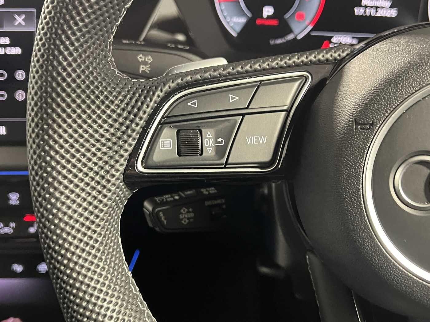 Used Audi A3 2025 for sale - 76549467: Photo 27