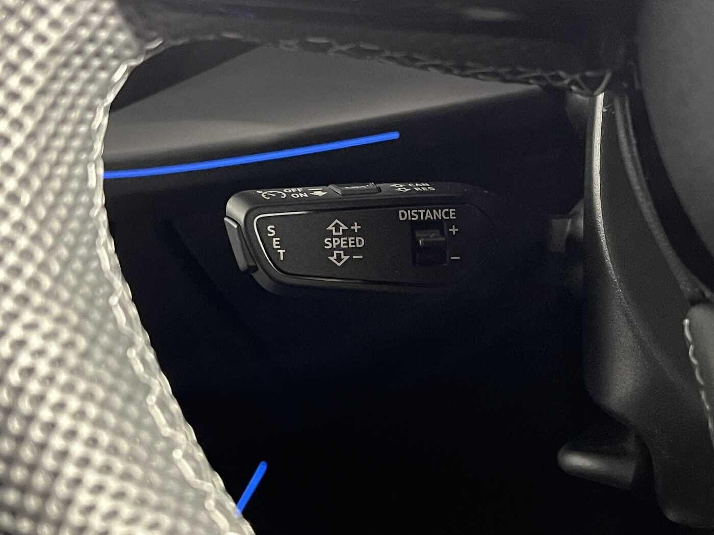 Used Audi A3 2025 for sale - 76549467: Photo 29