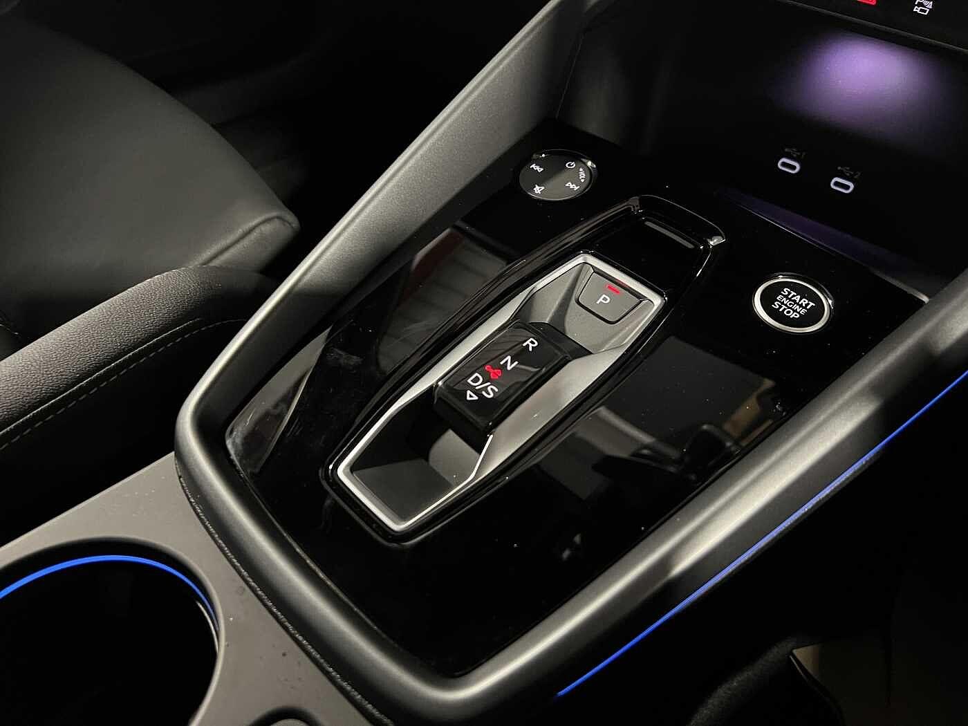 Used Audi A3 2025 for sale - 76549467: Photo 34