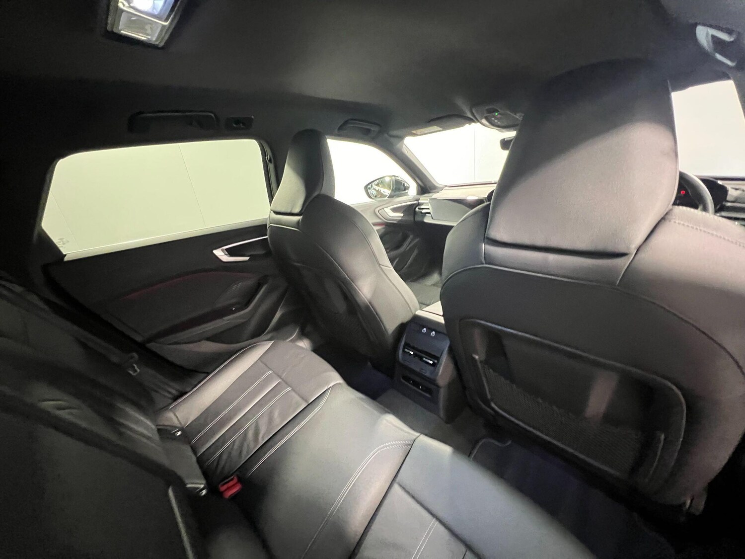 Used Audi A5 2025 for sale - 77455877: Photo 13