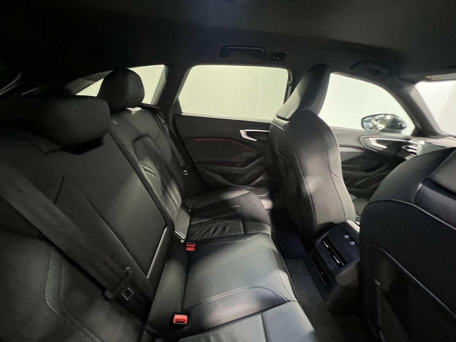 Used Audi A5 2025 for sale - 77455877: Photo 14