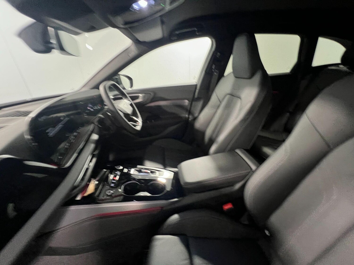 Used Audi A5 2025 for sale - 77455877: Photo 20