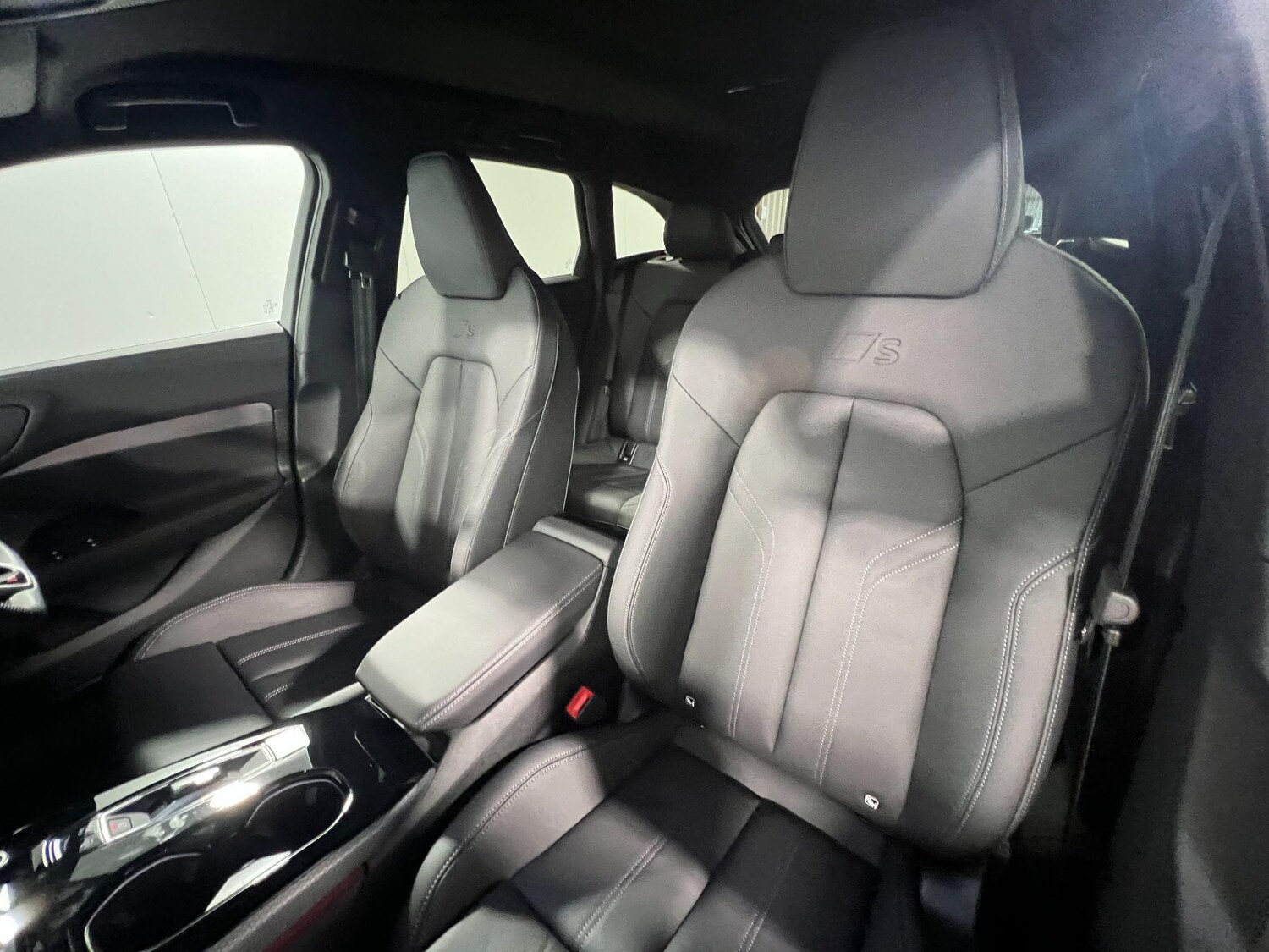 Used Audi A5 2025 for sale - 77455877: Photo 21