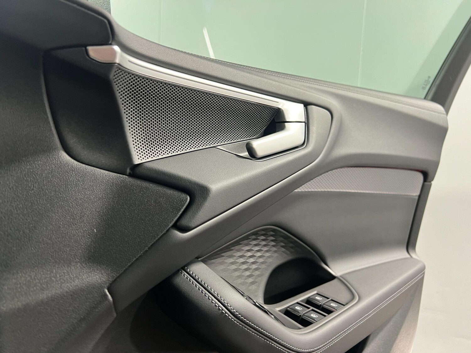 Used Audi A5 2025 for sale - 77455877: Photo 24