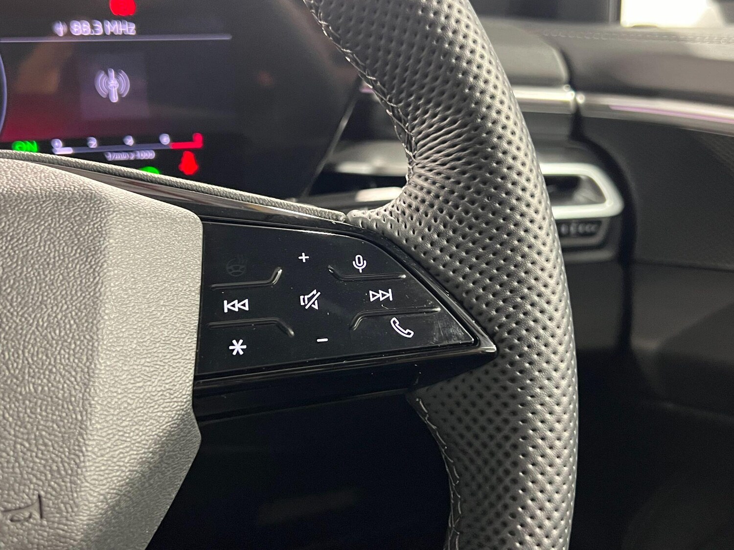 Used Audi A5 2025 for sale - 77455877: Photo 27