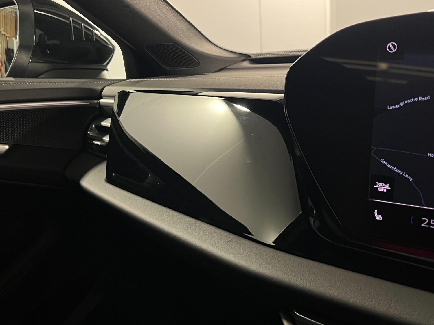 Used Audi A5 2025 for sale - 77455877: Photo 31