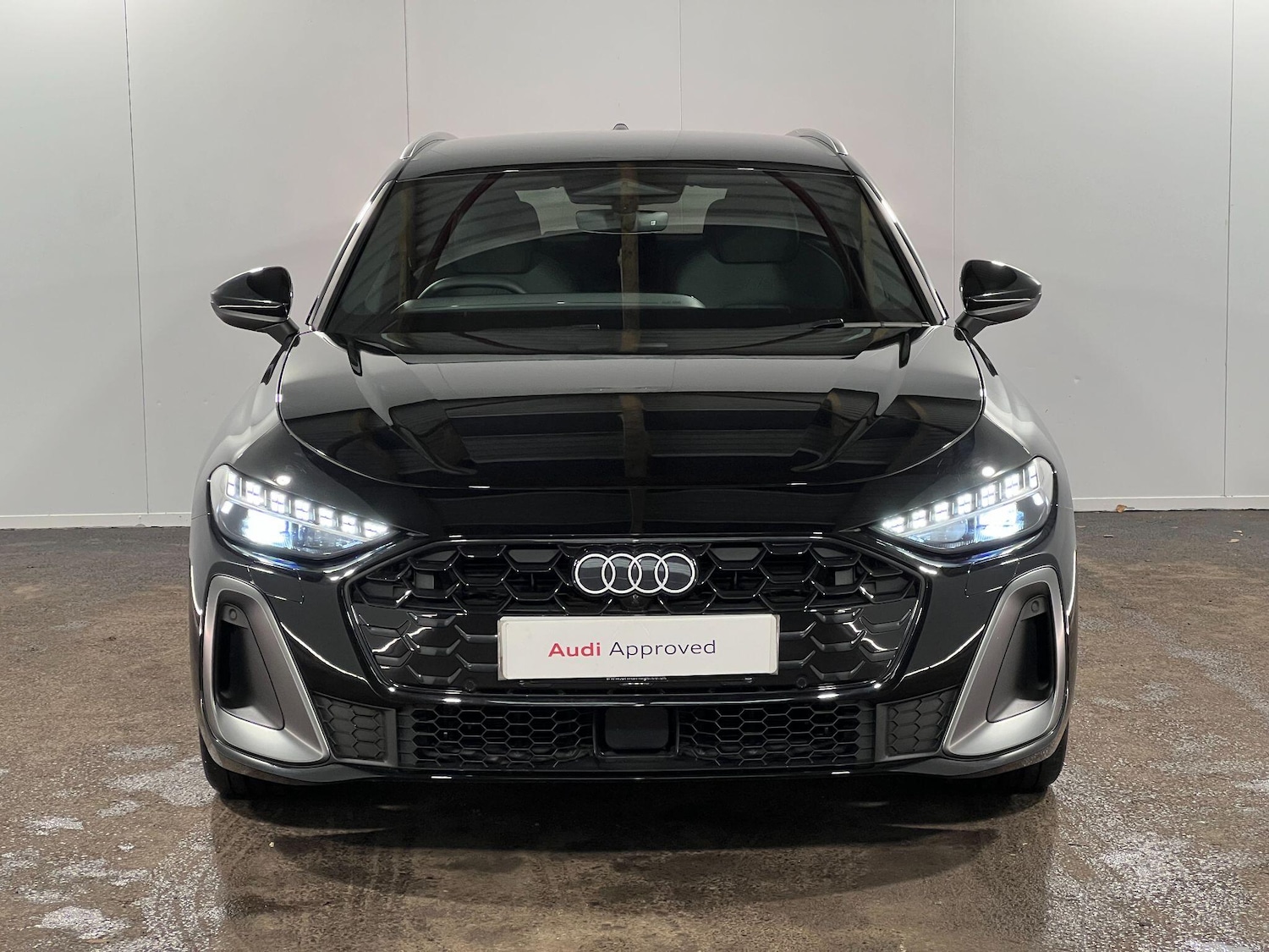 Used Audi A5 2025 for sale - 77455877: Photo 6