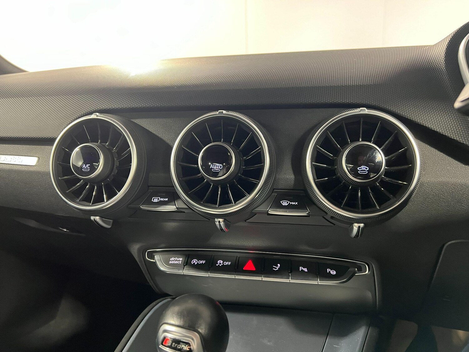 Used Audi TT for sale - 77753586: Photo 12