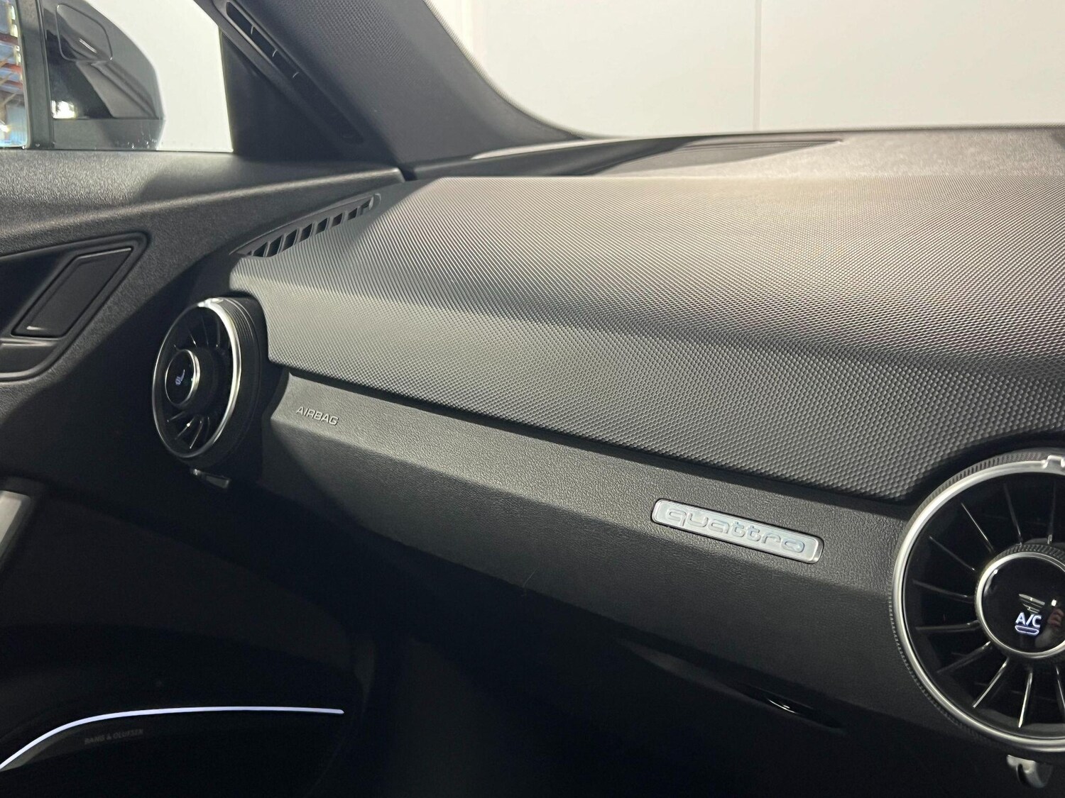 Used Audi TT for sale - 77753586: Photo 14