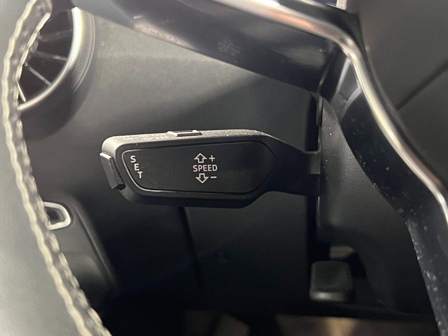 Used Audi TT for sale - 77753586: Photo 20