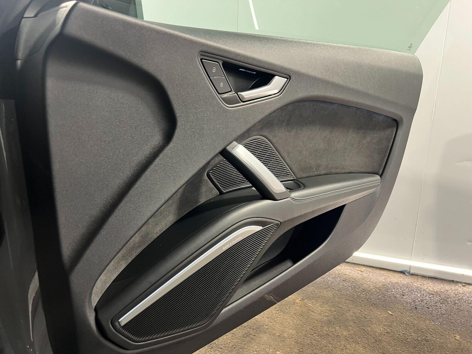 Used Audi TT for sale - 77753586: Photo 21