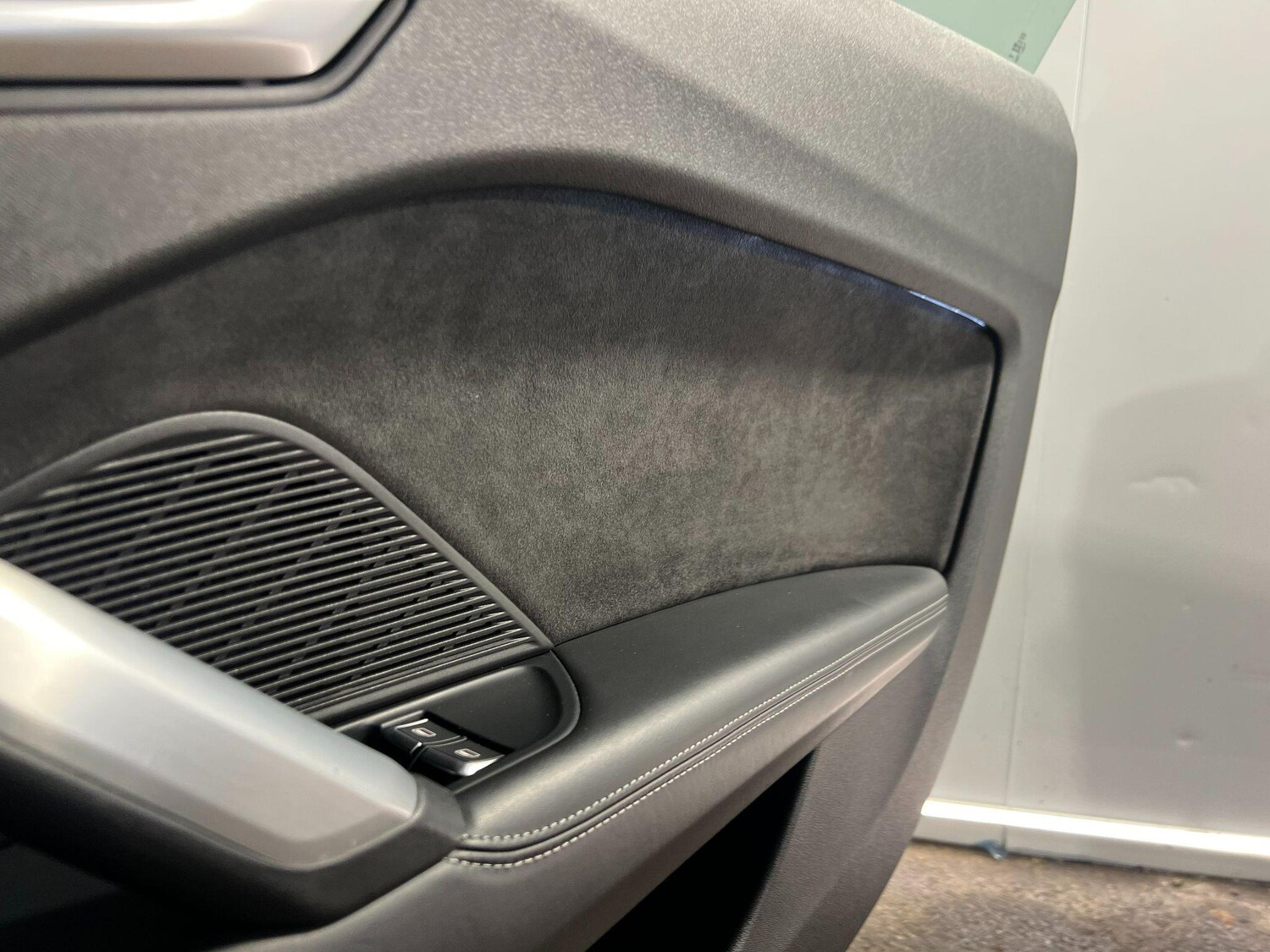 Used Audi TT for sale - 77753586: Photo 28