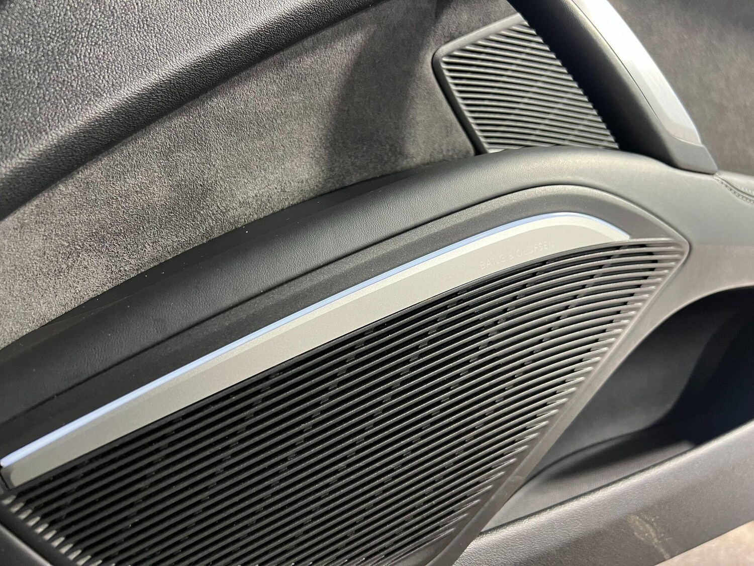 Used Audi TT for sale - 77753586: Photo 29