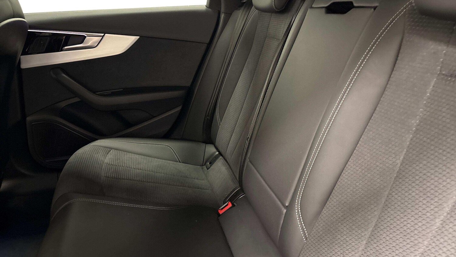 Used Audi A4 2023 for sale - 77838470: Photo 7