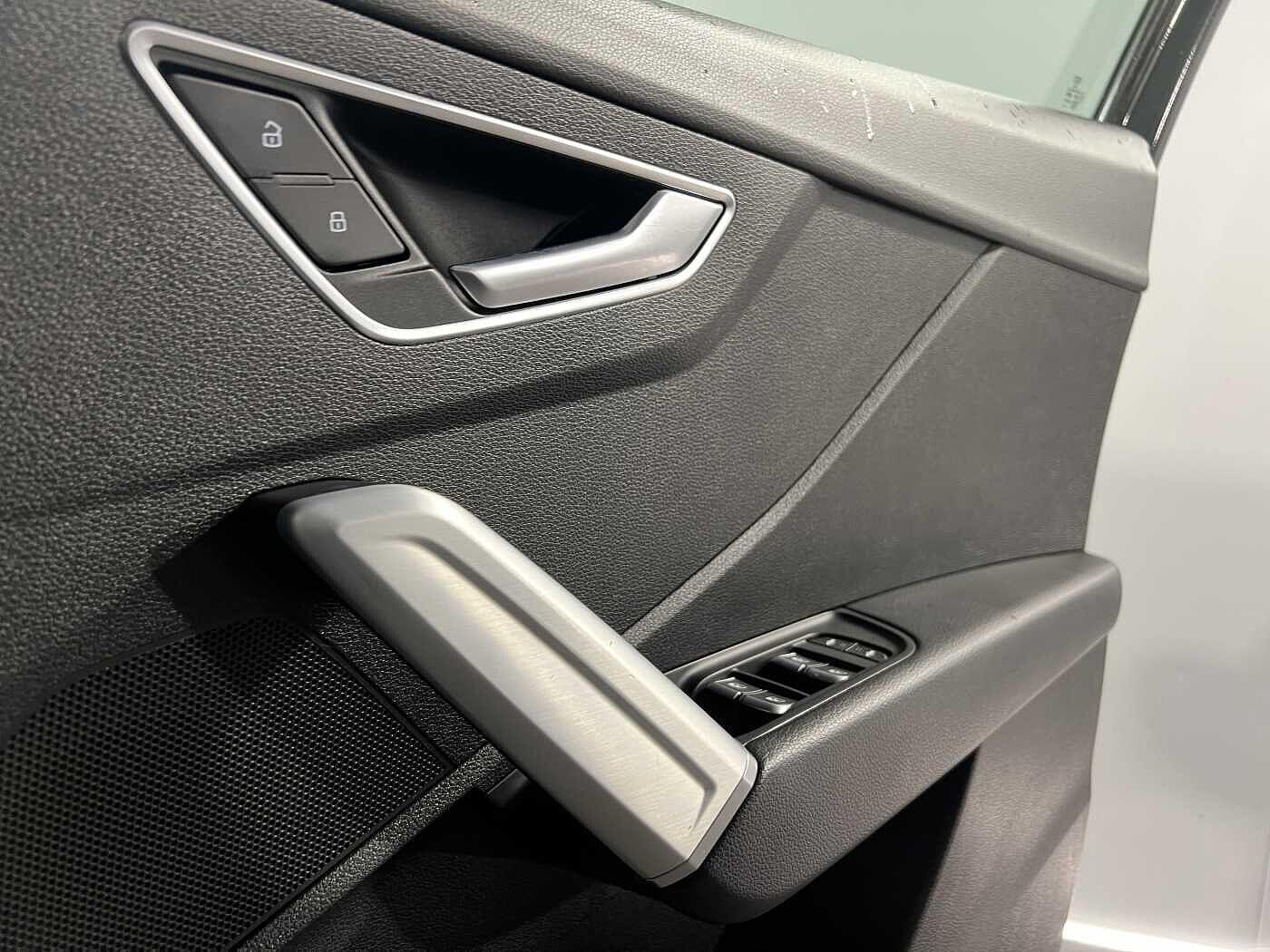 Used Audi Q2 2019 for sale - 76592329: Photo 23