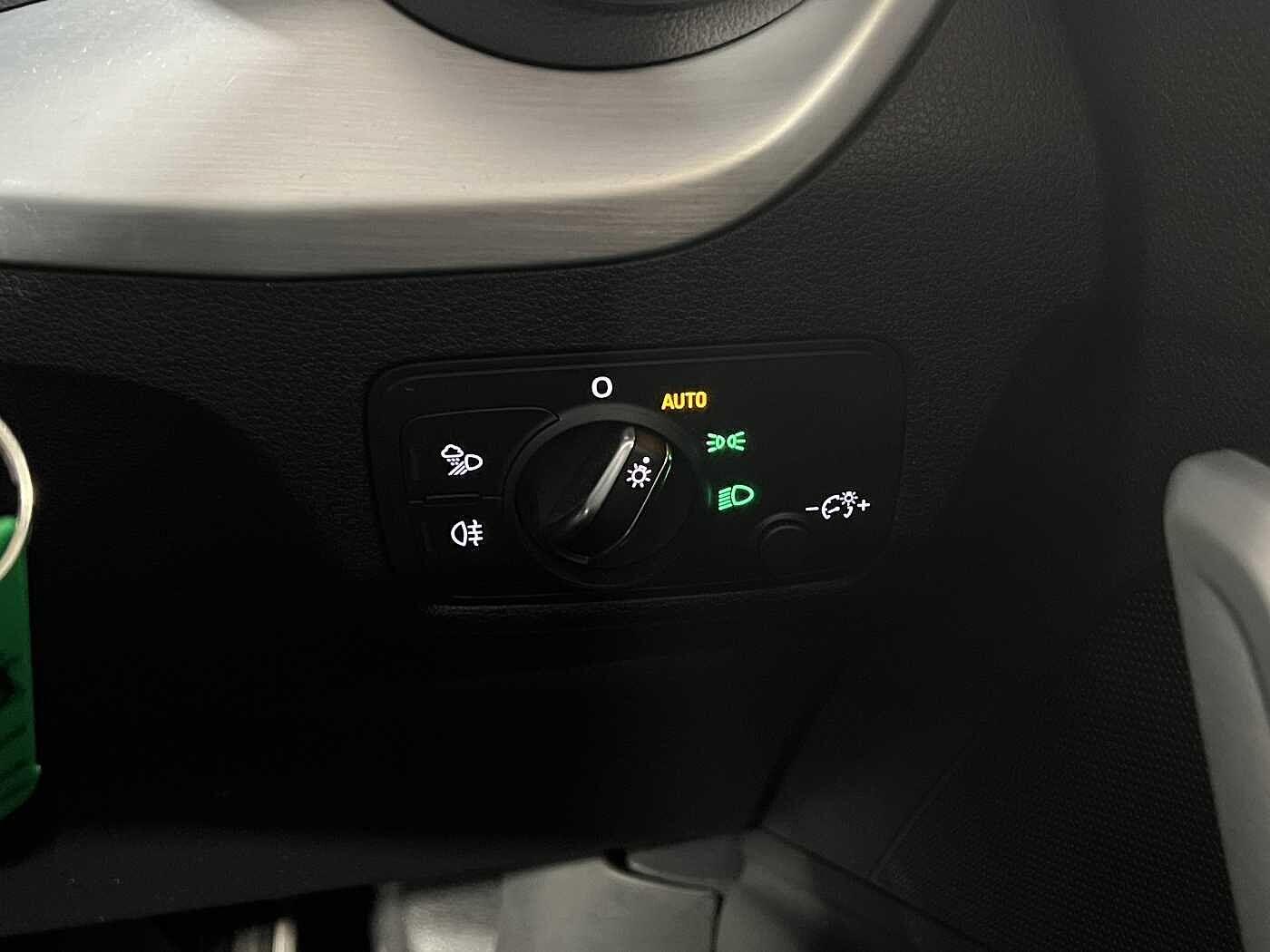 Used Audi Q2 2019 for sale - 76592329: Photo 29