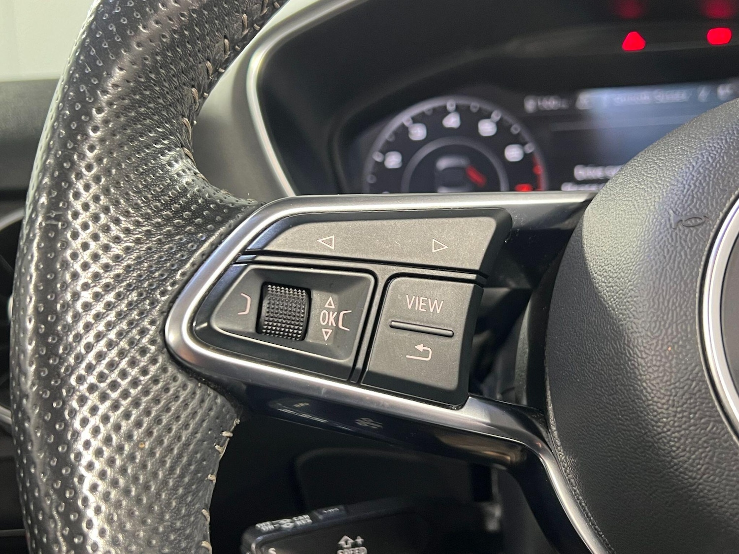 Used Audi TT 2019 for sale - 77710180: Photo 27