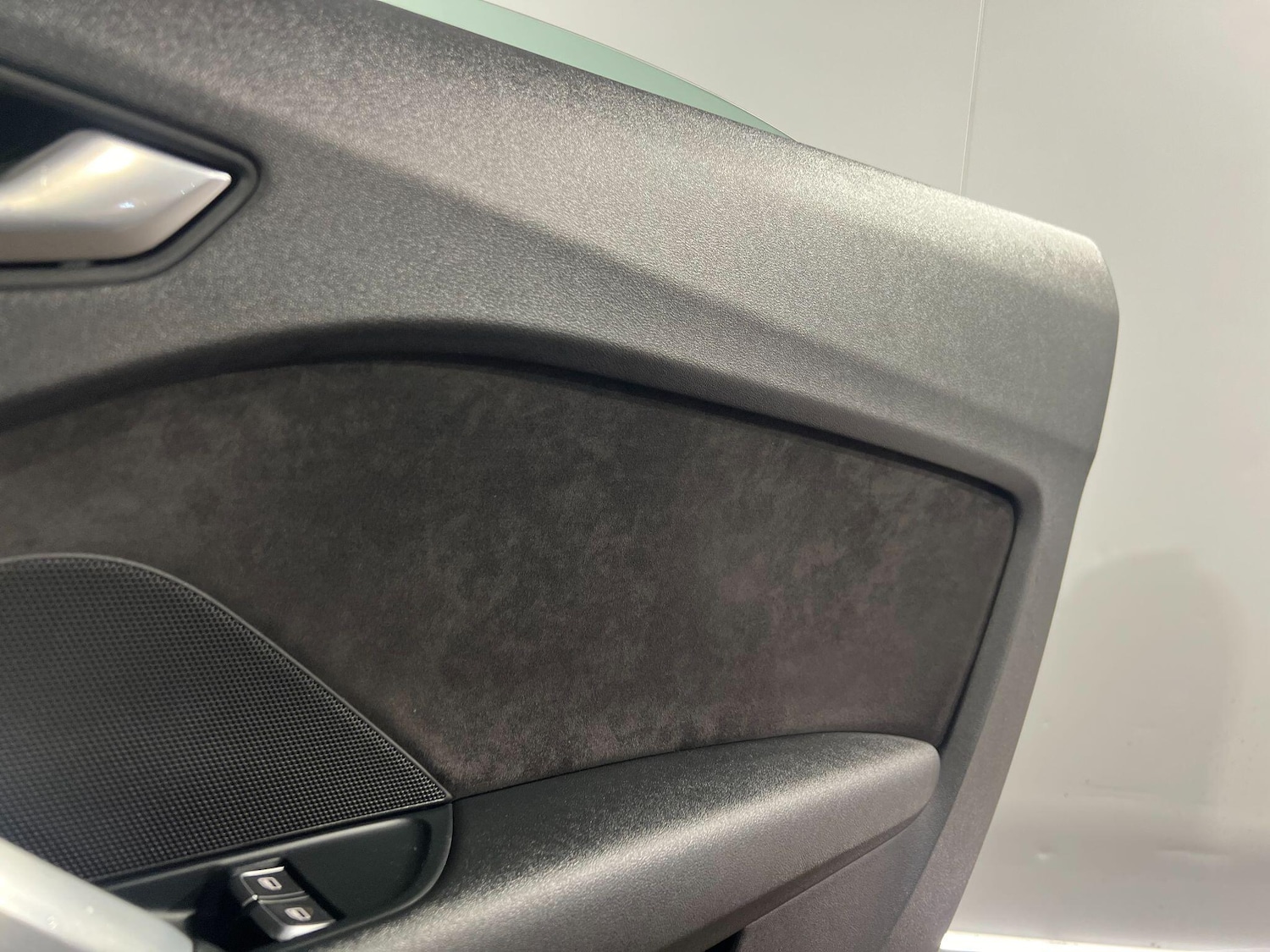 Used Audi TT 2019 for sale - 77710180: Photo 32