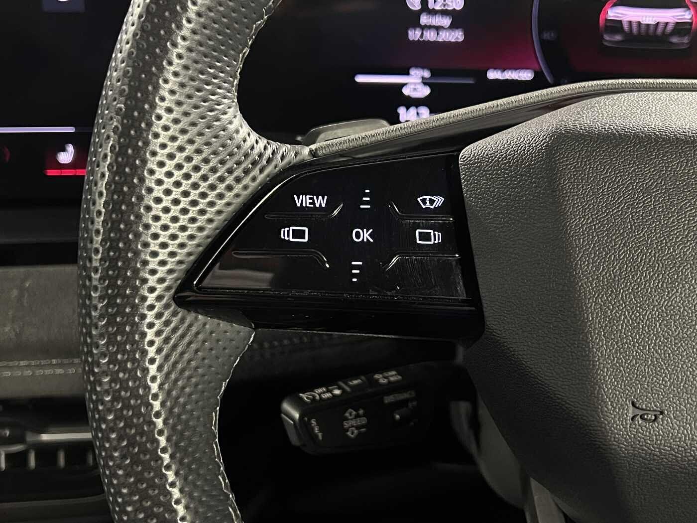 Used Audi Q6 e-tron 2024 for sale - 76425459: Photo 25