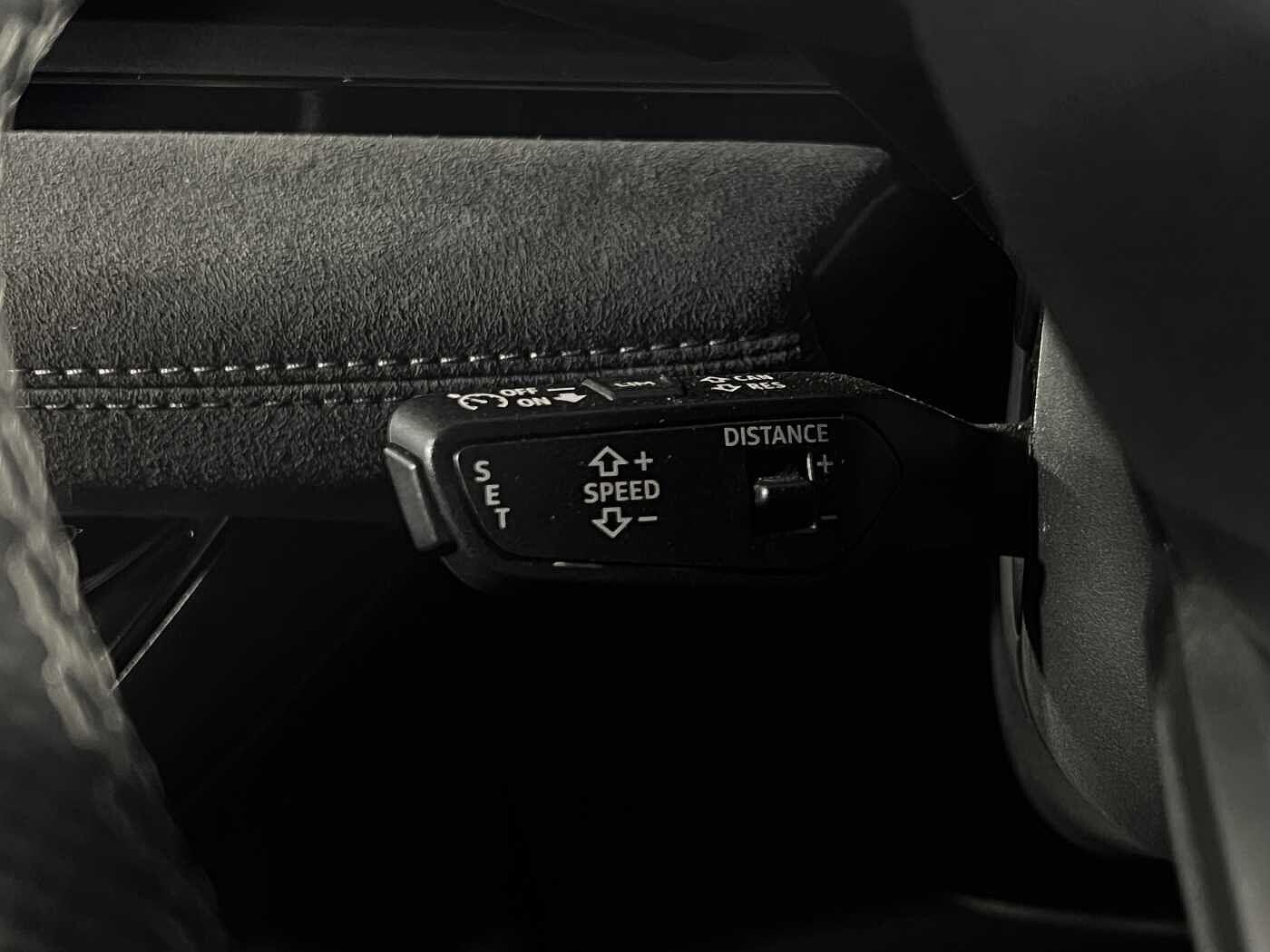 Used Audi Q6 e-tron 2024 for sale - 76425459: Photo 27