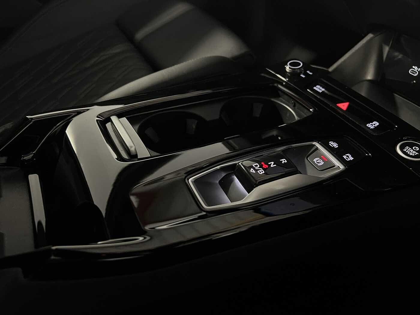 Used Audi Q6 e-tron 2024 for sale - 76425459: Photo 30