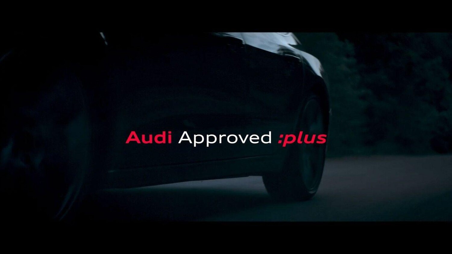 Used Audi Q6 e-tron 2024 for sale - 76425459: Photo 44