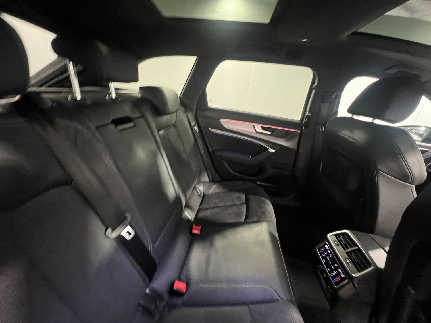 Used Audi A6 2024 for sale - 77478631: Photo 14