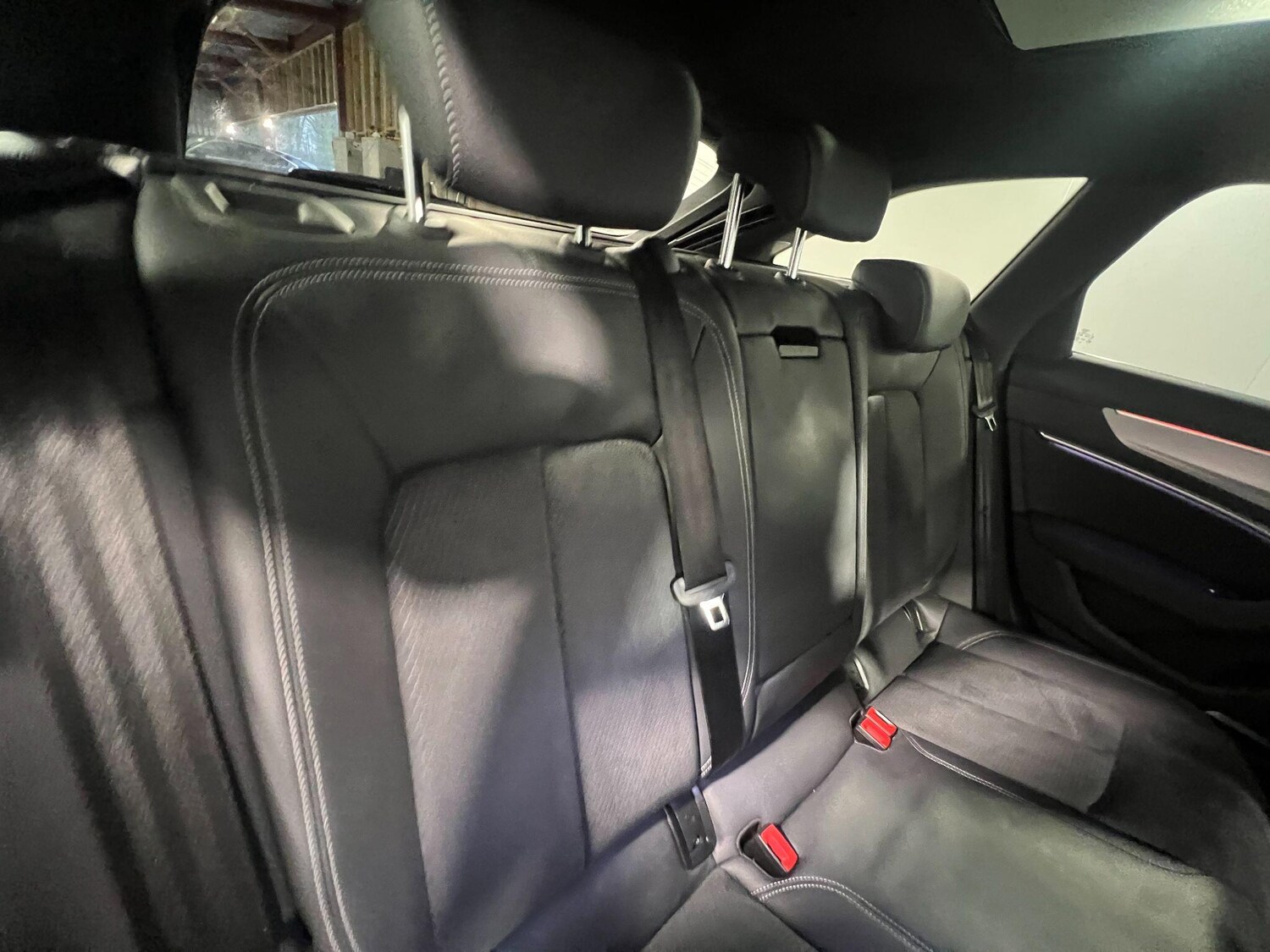 Used Audi A6 2024 for sale - 77478631: Photo 15