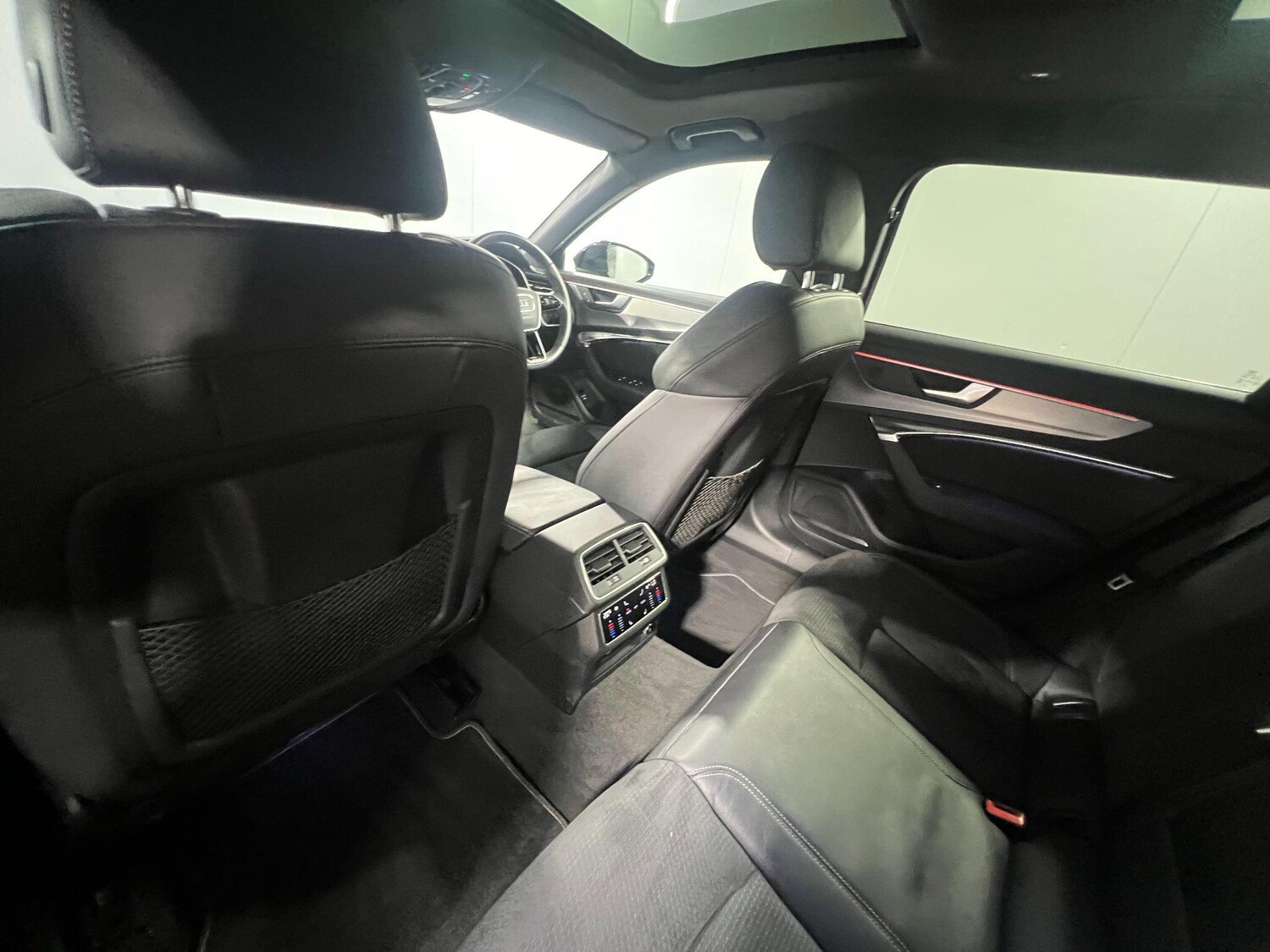 Used Audi A6 2024 for sale - 77478631: Photo 16