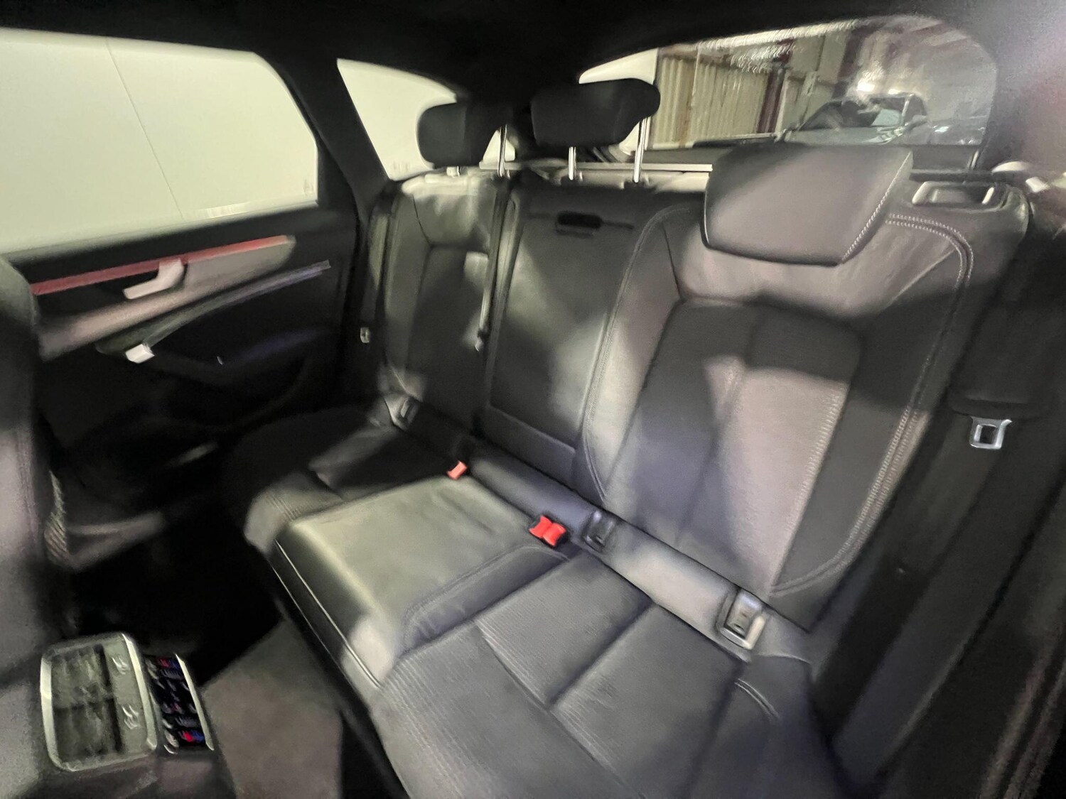 Used Audi A6 2024 for sale - 77478631: Photo 18