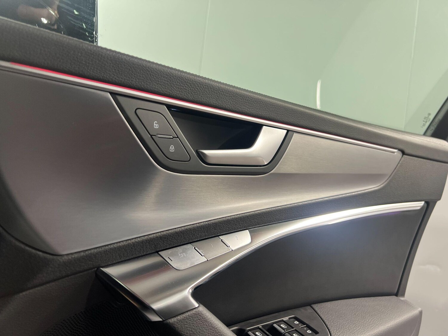 Used Audi A6 2024 for sale - 77478631: Photo 24