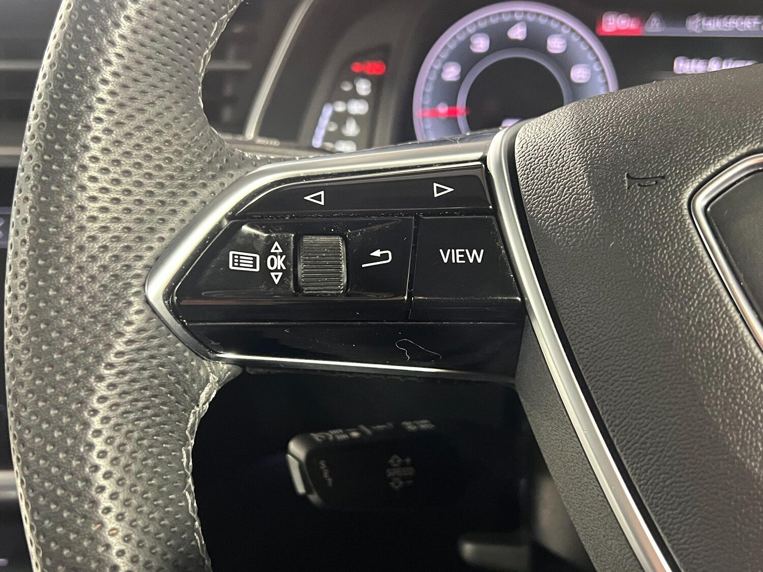 Used Audi A6 2024 for sale - 77478631: Photo 25