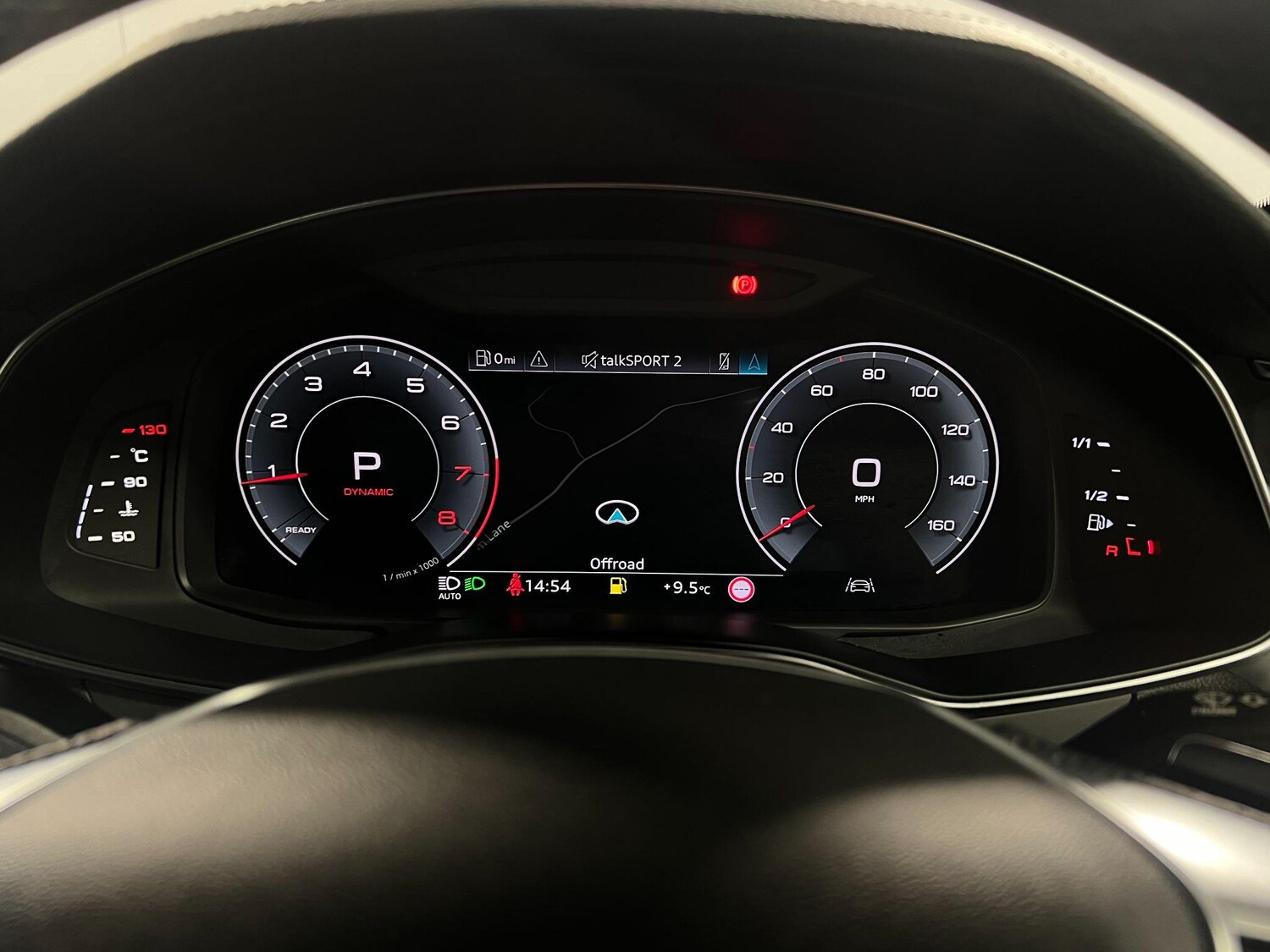 Used Audi A6 2024 for sale - 77478631: Photo 28