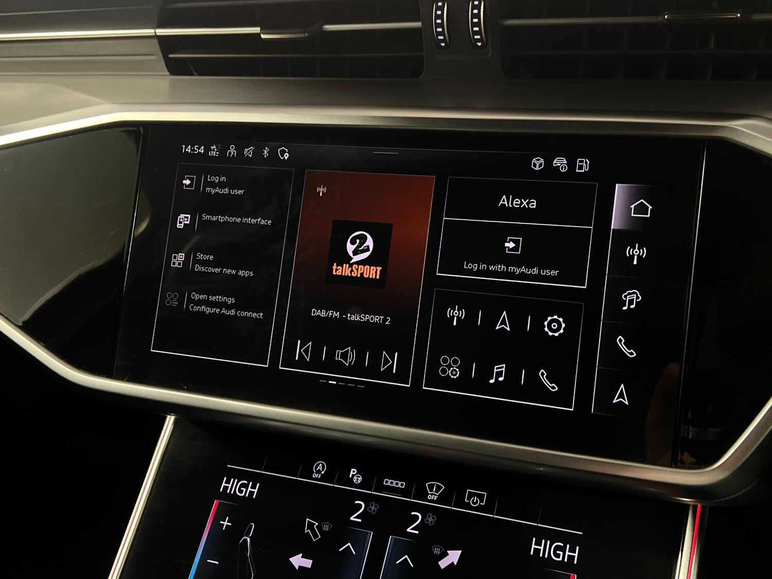 Used Audi A6 2024 for sale - 77478631: Photo 29