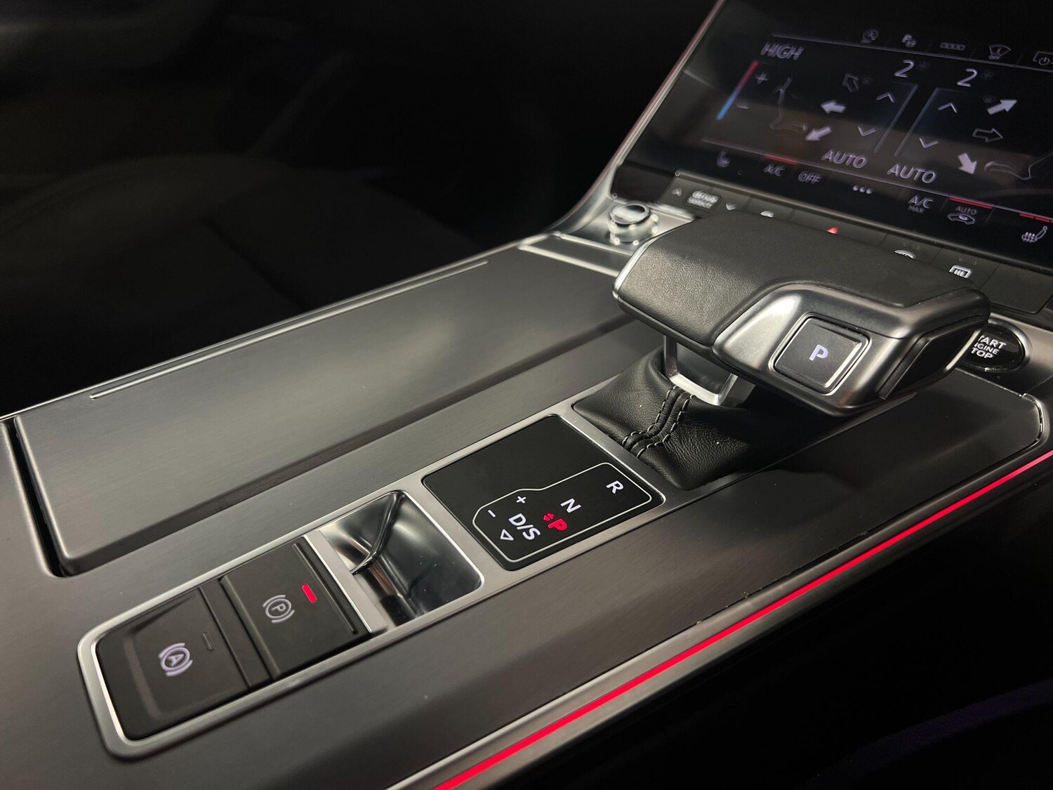 Used Audi A6 2024 for sale - 77478631: Photo 32