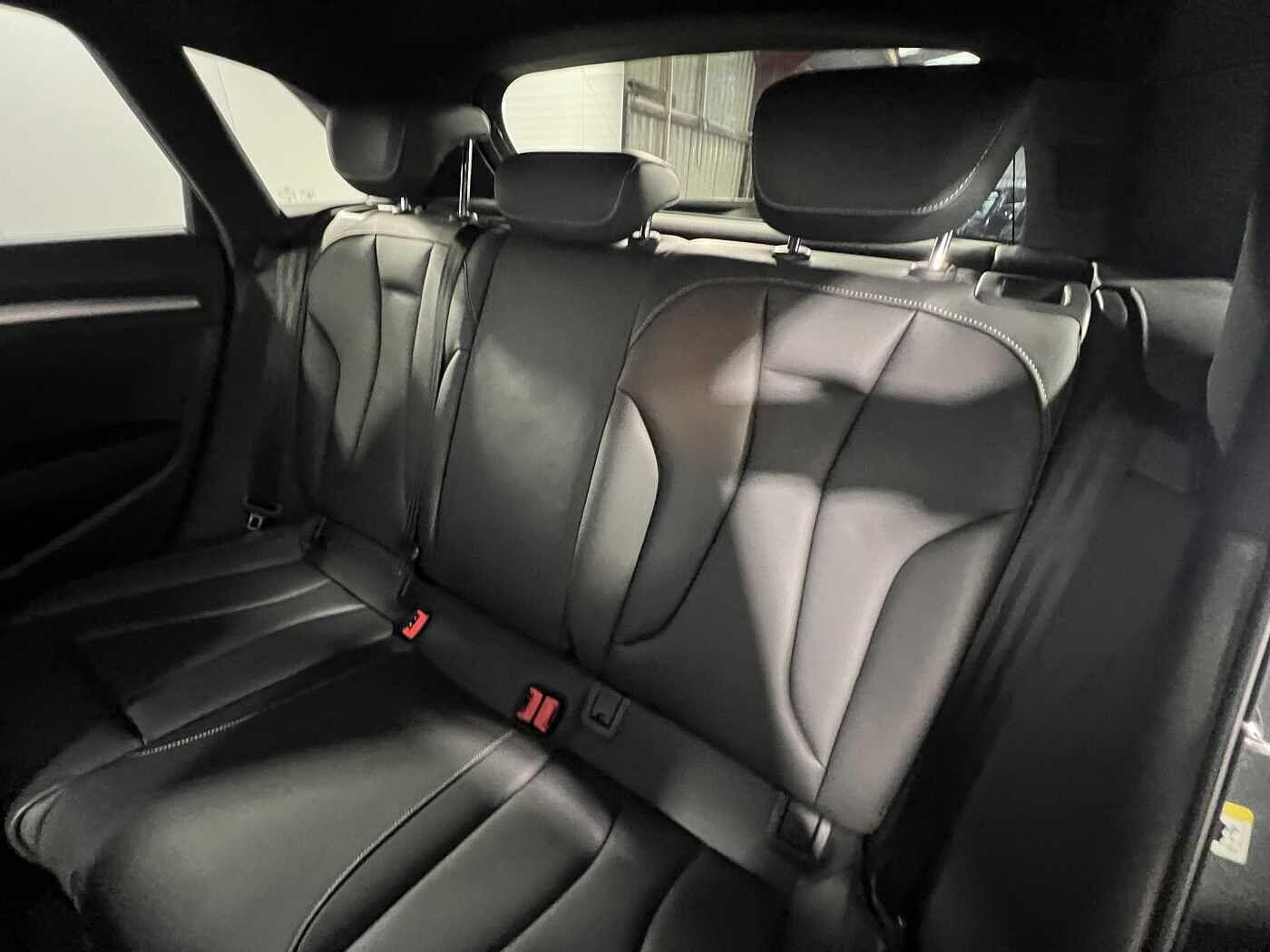 Used Audi S3 2019 for sale - 76839591: Photo 19